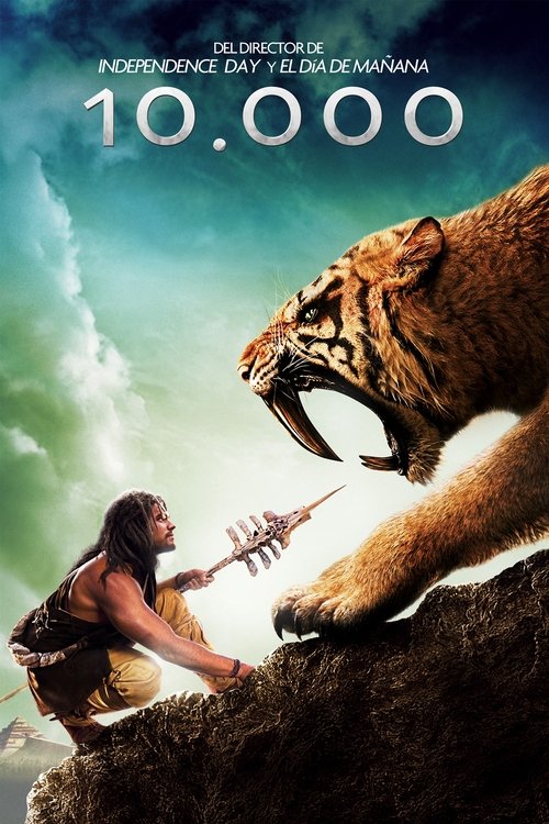 10.000 (2008)