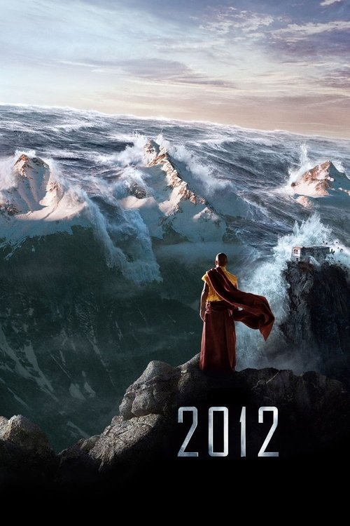 2012 (2009)