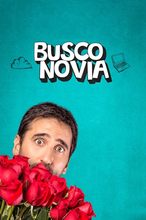 Busco novia (2022)