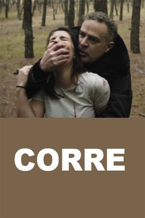 Corre (2018)