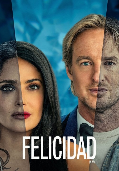 Felicidad (2021)