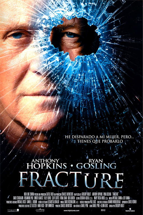 Fracture (2007)