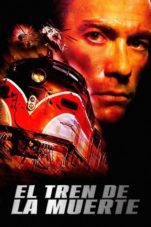 Sin control (2002)