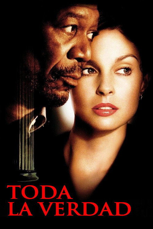 Toda la verdad (2002)